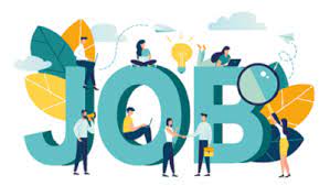 Giám đốc kinh doanh Khu vực Miền Đông (Area Sales Manager)