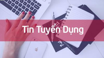 GIÁM SÁT BÁN HÀNG CÁC KHU VỰC LÂM ĐỒNG