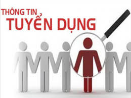 GIÁM SÁT BÁN HÀNG CÁC KHU VỰC ĐẮK LẮK