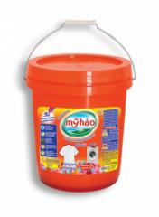 Bột Giặt Mỹ Hảo 5X - Chuyên Dụng