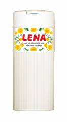 Dầu Gội Nước Hoa Lena - 300ml