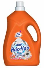 Hao Hao 5x Laundry Detergent 3.8kg
