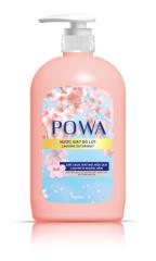 Nước giặt Đồ Lót Powa - 600G