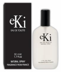 EKI Perfume ( 50ml )