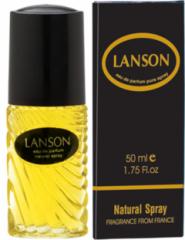 Lanson Perfumes - 100ml