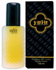 Perfumes Yava ( 100ml )