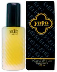 Nước Hoa Yava (100ml)