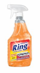 Nước Lau Bếp Ring - 800ml
