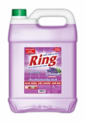 Nước Lau Sàn - Lavender - 5Kg