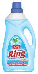 Ring floor cleaner -  1L