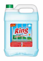 Nước Rửa Kính Ring - ( 5 L)