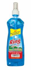 Wash water Glass Ring - (500ml)
