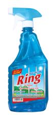 Nước Rửa Kính Ring - 750ml