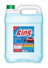 Nước Rửa Xe - 5Kg