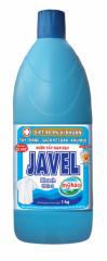 Nước Tẩy Javel Đa Năng - 1Kg