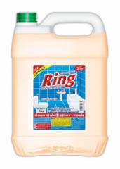 Nước Tẩy Nhà Tắm - 5Kg
