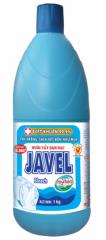 Javel water Whitening - ( 1 Kg)