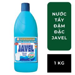 Nước Tẩy Trắng Javel - 1Kg