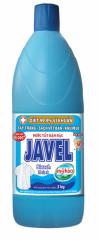 Javel water Whitening - ( 2 Kg)