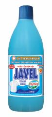 Javel water Whitening - (300 g)