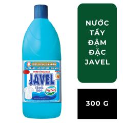 Nước Tẩy Trắng Javel - 300G