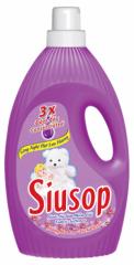 Siusop Đậm Đặc 3 Lần (1.8 Kg) - TÍM