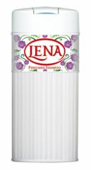 Sữa Tắm Nước Hoa LeNa - 300ml