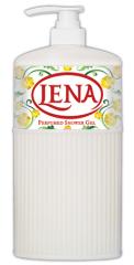 Lena Wash Fragrance - 800ml