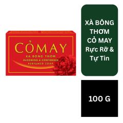 Lotion Soap Co May - 100g