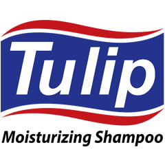 Tulip Shampoo