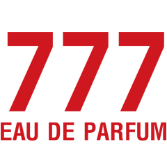 777 Perfume