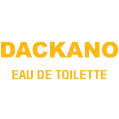 Nước Hoa DacKano