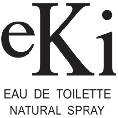 Eki Perfume