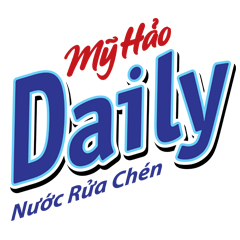 Nước rửa chén Mỹ Hảo Daily