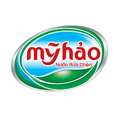 Nước rửa chén Mỹ Hảo