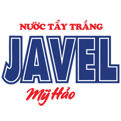 Nước tẩy Javel