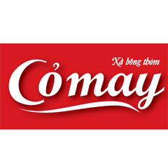 Xà bông Cỏ May