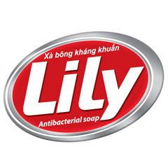 LyLy Soap